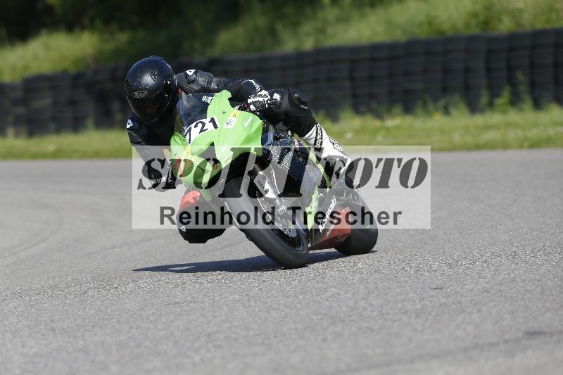 /Archiv-2025/11 29.04.2025 PROMAX ADR/Gruppe gelb/721